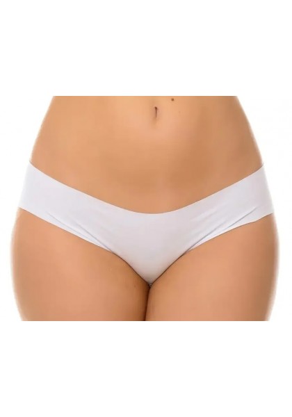 Трусы женские - 0030-4